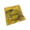 Caterpillar SEAL POLYPAK, CATERPILLAR OEM 3E4217 3E4217 - alternate 1