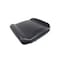 Uni Pro Black Seat Bottom for Polaris Ranger GWG311375 - alternate 3