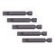 Century Drill & Tool SLOT No 8-10 POWER BIT BULK 5PK 68508 - alternate 1