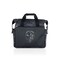 Picnic Time Family Of Brands NFL Baltimore Ravens - On The Go Lunch Bag Cooler 510-00-182-034-2 - alternate 1