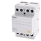 Siemens INSTA contactor with 2 NO contacts and 2 NC Contact for 230 V AC 400V 40A 5TT5042-2 - alternate 1