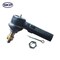 Skyward Automotive Products Steering Tie Rod End,  SES2231RL - alternate 2