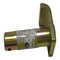 John Deere PIN FASTENER, JOHN DEERE OEM DC201247 DC201247 - alternate 2