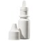 Nalgene Dropper Bottle, LDPE, 64.6 mm H, PK25 2751-9025 - alternate 1