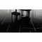 Andova Tiles Luxaura 24x48 Polished Natural Stone/ Marble Large Format Porcelain Floor and Wall Tile, 2PK ANDLUX1472 - alternate 3