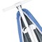 Seymour Home Products 35.5 in. H X 13 in. W X 53 in. L Ironing Board Pad Included 4850095 - alternate 3