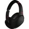Asus Rog Gaming 2.4Ghz Headset ROGSTRIXGO24EP - alternate 5