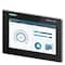 Siemens SIMATIC HMI MTP1000 Unified Comfort Panel 6AV2128-3KB06-0AX1 - alternate 1