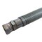 John Deere HYDRAULIC HOSE, OEM 4188911 - alternate 4