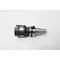 Mapal TOOL HOLDER 30780507 - alternate 5