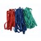 Mytee Products 72in x 80in Economy Moving Blankets And (36 Pack) Variety Moving Rubbe..., 40PK MB-NW-Varx40 - alternate 2