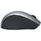Allsop EASYGLIDE WIRELESS TRAVEL MOUSE 4230100 - alternate 2