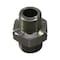 John Deere ADAPTOR FITTING, JOHN DEERE OEM 4086752 4086752 - alternate 1