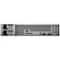 Synology America SYNOLOGY 12 BAY RACKSTATION DISKLESS RS3621RPXS - alternate 5
