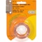 Hillman OOK 50 ft. L Copper 20 Ga. Wire 534682 - alternate 1