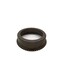 Caterpillar RETAINER, CATERPILLAR OEM 7D2019 7D2019 - alternate 3