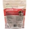 Manna Pro Senior Snax 2 Lb. Apple Flavored Horse Treat 1000048 - alternate 2