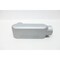 Appleton Electric 2IN IRON CONDUIT OUTLET BODY LR200-M - alternate 3