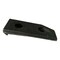 Cnh FAN BLADE, CNH OEM 87011882 87011882 - alternate 2
