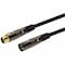 Monoprice Xlr M Toxlr F Cable 1.5 ft. 4749 - alternate 1