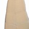 Deko Living Beige Outdoor Compressed Foam Chair COP30219LST - alternate 6