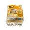 Caterpillar NUT, CATERPILLAR OEM 4K9775 4K9775 - alternate 1