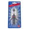 Wagner Headlight Bulb BP9004 - alternate 4