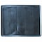 Amerihome XL Rubber Boot Mat Tray 32 in.x 40 in. RBTRYXL - alternate 1
