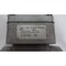 Isi Fluid Power Solenoid Operated Air Valve 120V-Ac 0.50In Npt NCVP21-S-50 - alternate 4