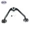Skyward Automotive Products Suspension Control Arm and Ball Joint Assembly,  SRK8726 - alternate 2