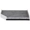Premium Guard Cabin Air Filter,  PC99528C - alternate 4