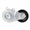 Goodyear Automatic Drive Belt Tensioner Assembly 55192 - alternate 4
