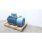 Abb HEAVY DUTY INDUSTRIAL MOTOR N5012 575HP 1793RPM 2300/4000V 3PH A2312112087 - alternate 5