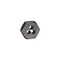 Century Drill & Tool 4-40 NC HEX DIE BULK 2PK 98101 - alternate 4