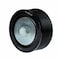 Goodyear Accessory Drive Belt Tensioner or Idler Pulley 58145 - alternate 2