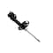 Fcs Struts Suspension Strut 334125R - alternate 4