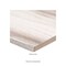 Msi Carolina Timber White Sample Matte Porcelain Floor And Wall Tile ZOR-PT-0870-SAM - alternate 5