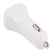 Sanoxy Dual USB Port Car Charger 4.8 Amp 2.4A/2.4A with Smart IC Charge SNX-CBL-LDR-CC202-8200 - alternate 2