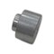 Caterpillar SUPPORT, OEM 4730217 - alternate 2