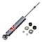 Kyb High Pressure Monotube Gas Shock for Cars and Trucks,  KG4513 - alternate 1