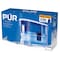 Pur PUR 30 cups Blue Cup Dispenser DS1800ZAV5 - alternate 2