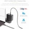 Startech.Com 6FT USB-C CHARGING CABLE, USB-IF CERTIFIED USB C CABLE, 240W PD EPR, USB 2.0 TYPE-C LAPTOP USB2EPR6F - alternate 5