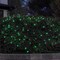 Celebrations Classic LED T5 Green 100 ct Net Christmas Lights 4 ft. RNT100GRA - alternate 5