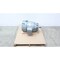Reuland AC MOTOR 324UZ 15.5HP 1800RPM 480V-AC 3PH 0155C-2BAN-0001 C000 - alternate 1