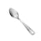 Cac Foodservice CAC Stainless Prime Teaspoon 18/0 Extra. Heavy-Weight 6 3/8 in Set of 12, 12PK 3002-01 - alternate 2