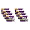 Viva Signature Cloth Perforated Roll Paper Towels, 1 Ply, 86 Sheets, 79 ft, White, 24 PK 56530 - alternate 1