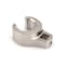 Tekton Crowfoot Wrench, Steel, 2 in L WCF16223 - alternate 5