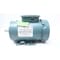 Reliance Controls MOTOR FJ145T 2HP 1725RPM 460V-AC 3PH P14X3237V - alternate 1
