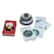 Winning Moves Deluxe Pit Card Game WNM1019 - alternate 2