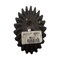 John Deere BEVEL GEAR, JOHN DEERE OEM C17366 C17366 - alternate 1